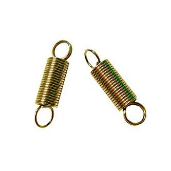 APG Cash Drawer 10 PACK- EXTENSION SPRINGS FORCLASSIC, S